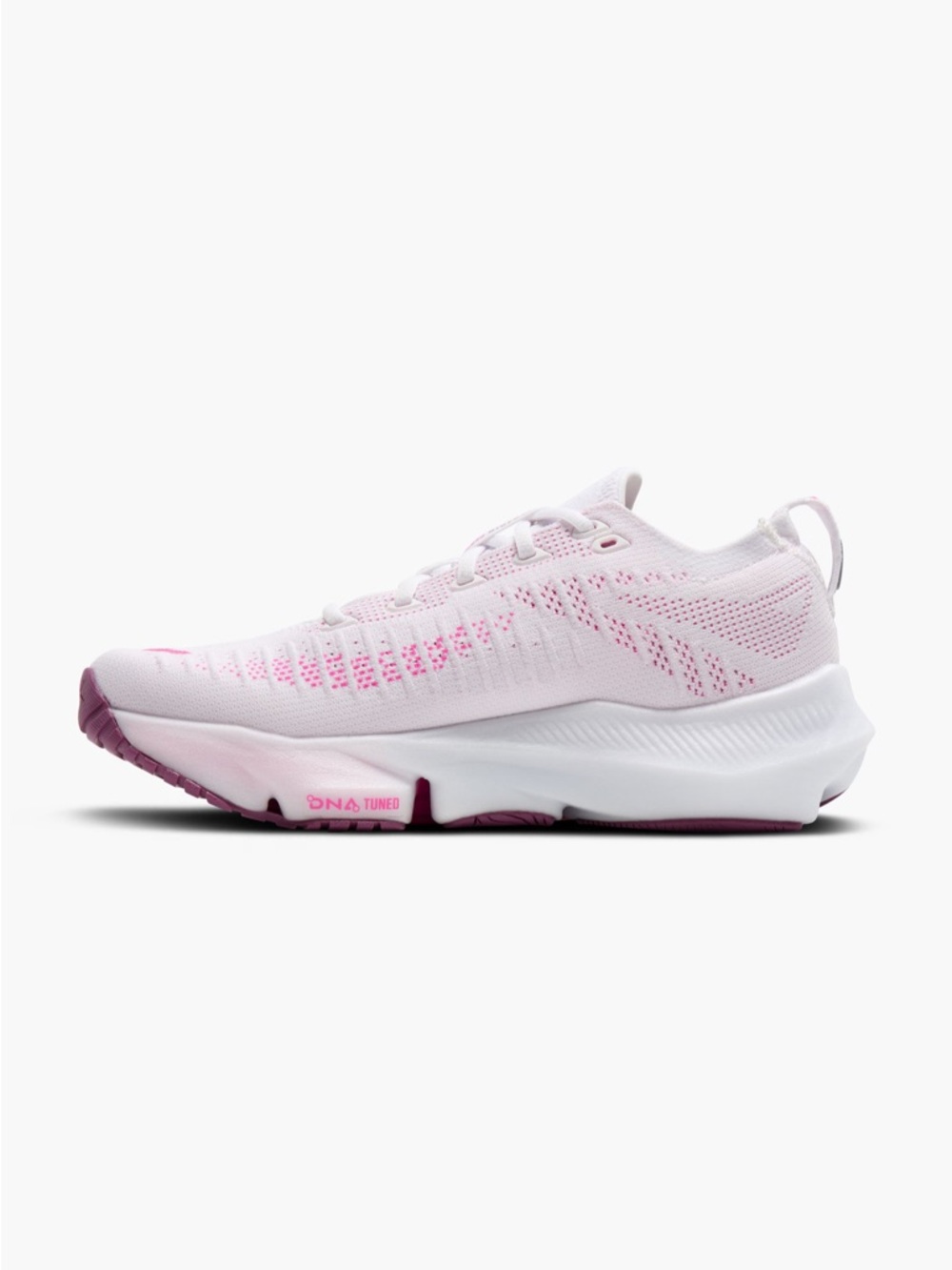 Brooks Glycerin Flex - Picture 5 of 13